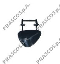 Acoperire, bara protectie ME0411238 PRASCO - Bara fata | piese (bara,grila,ramforsare,spoiler,deflector) Acoperire, bara protectie ME0411238 PRASCO - Bara fata | piese (bara,grila,ramforsare,spoiler,deflector)
