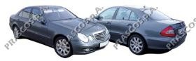 Capac carlig remorcare ME0411286 PRASCO - Capace/busoane Capac carlig remorcare ME0411286 PRASCO - Capace/busoane