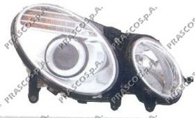 Far ME0414903 PRASCO - Far principal