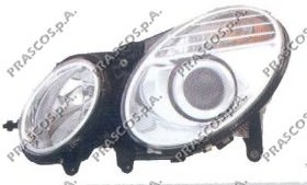 Far ME0414904 PRASCO - Far principal