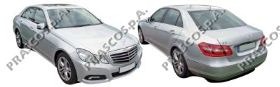 Suport, bara protectie ME0431005 PRASCO - Bara fata | piese (bara,grila,ramforsare,spoiler,deflector) Suport, bara protectie ME0431005 PRASCO - Bara fata | piese (bara,grila,ramforsare,spoiler,deflector)