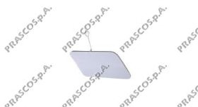 Capac carlig remorcare ME0431236 PRASCO - Elemente/piese montaj Capac carlig remorcare ME0431236 PRASCO - Elemente/piese montaj