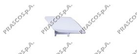 Acoperire, bara protectie ME0431237 PRASCO - Bara fata | piese (bara,grila,ramforsare,spoiler,deflector) Acoperire, bara protectie ME0431237 PRASCO - Bara fata | piese (bara,grila,ramforsare,spoiler,deflector)