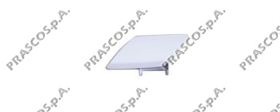 Acoperire, bara protectie ME0431238 PRASCO - Bara fata | piese (bara,grila,ramforsare,spoiler,deflector) Acoperire, bara protectie ME0431238 PRASCO - Bara fata | piese (bara,grila,ramforsare,spoiler,deflector)