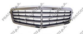 Grila radiator ME0432000 PRASCO - Elemente/piese montaj Grila radiator ME0432000 PRASCO - Elemente/piese montaj