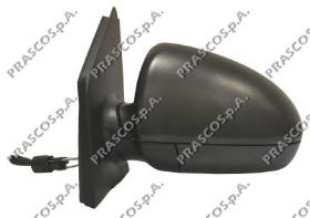 Oglinda exterioara ME3057114 PRASCO - Trapa/ capota/ usi/ acoperis escamotabil/ pavilion pliant