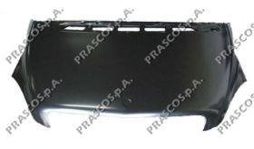 Capota motor ME4203100 PRASCO - Trapa/ capota/ usi/ acoperis escamotabil/ pavilion pliant Capota motor ME4203100 PRASCO - Trapa/ capota/ usi/ acoperis escamotabil/ pavilion pliant