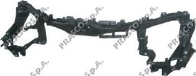 Acoperire fata ME4203210 PRASCO - Elemente/piese montaj Acoperire fata ME4203210 PRASCO - Elemente/piese montaj
