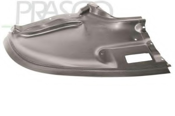 Material amortizare zgomot, nisa motor ME5221903 PRASCO - Trapa/ capota/ usi/ acoperis escamotabil/ pavilion pliant Material amortizare zgomot, nisa motor ME5221903 PRASCO - Trapa/ capota/ usi/ acoperis escamotabil/ pavilion pliant