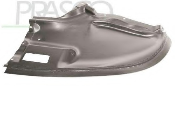 Material amortizare zgomot, nisa motor ME5221904 PRASCO - Trapa/ capota/ usi/ acoperis escamotabil/ pavilion pliant Material amortizare zgomot, nisa motor ME5221904 PRASCO - Trapa/ capota/ usi/ acoperis escamotabil/ pavilion pliant