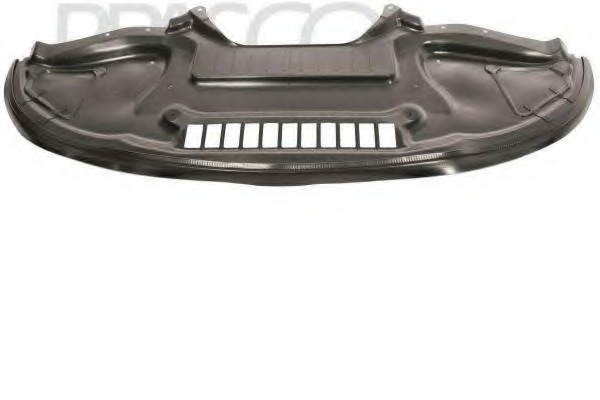 Material amortizare zgomot, nisa motor ME5221910 PRASCO - Trapa/ capota/ usi/ acoperis escamotabil/ pavilion pliant Material amortizare zgomot, nisa motor ME5221910 PRASCO - Trapa/ capota/ usi/ acoperis escamotabil/ pavilion pliant
