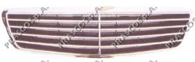 Grila radiator ME5222000 PRASCO - Caroserie1 Grila radiator ME5222000 PRASCO - Caroserie1