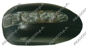 Acoperire oglinda exterioara ME5227413 PRASCO - Oglinzi Acoperire oglinda exterioara ME5227413 PRASCO - Oglinzi