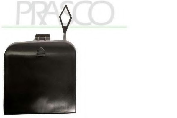 Capac carlig remorcare ME5241236 PRASCO - Caroserie1 Capac carlig remorcare ME5241236 PRASCO - Caroserie1