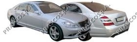 Material amortizare zgomot, nisa motor ME5261900 PRASCO - Trapa/ capota/ usi/ acoperis escamotabil/ pavilion pliant Material amortizare zgomot, nisa motor ME5261900 PRASCO - Trapa/ capota/ usi/ acoperis escamotabil/ pavilion pliant