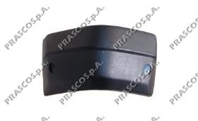 Acoperire, bara protectie ME9051153 PRASCO - Bara fata | piese (bara,grila,ramforsare,spoiler,deflector) Acoperire, bara protectie ME9051153 PRASCO - Bara fata | piese (bara,grila,ramforsare,spoiler,deflector)