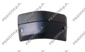 Acoperire, bara protectie ME9051154 PRASCO - Bara fata | piese (bara,grila,ramforsare,spoiler,deflector) Acoperire, bara protectie ME9051154 PRASCO - Bara fata | piese (bara,grila,ramforsare,spoiler,deflector)