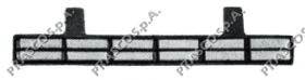 Grila ventilatie, bara protectie ME9052100 PRASCO - Bara fata | piese (bara,grila,ramforsare,spoiler,deflector) Grila ventilatie, bara protectie ME9052100 PRASCO - Bara fata | piese (bara,grila,ramforsare,spoiler,deflector)