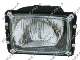 Far ME9054604 PRASCO - Far principal