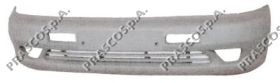 tampon ME9071001 PRASCO - Bara fata | piese (bara,grila,ramforsare,spoiler,deflector) tampon ME9071001 PRASCO - Bara fata | piese (bara,grila,ramforsare,spoiler,deflector)