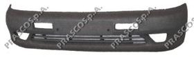tampon ME9071011 PRASCO - Bara fata | piese (bara,grila,ramforsare,spoiler,deflector) tampon ME9071011 PRASCO - Bara fata | piese (bara,grila,ramforsare,spoiler,deflector)