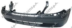 tampon ME9091001 PRASCO - Bara fata | piese (bara,grila,ramforsare,spoiler,deflector) tampon ME9091001 PRASCO - Bara fata | piese (bara,grila,ramforsare,spoiler,deflector)