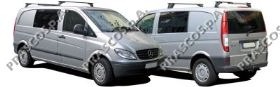 tampon ME9091011 PRASCO - Bara fata | piese (bara,grila,ramforsare,spoiler,deflector) tampon ME9091011 PRASCO - Bara fata | piese (bara,grila,ramforsare,spoiler,deflector)