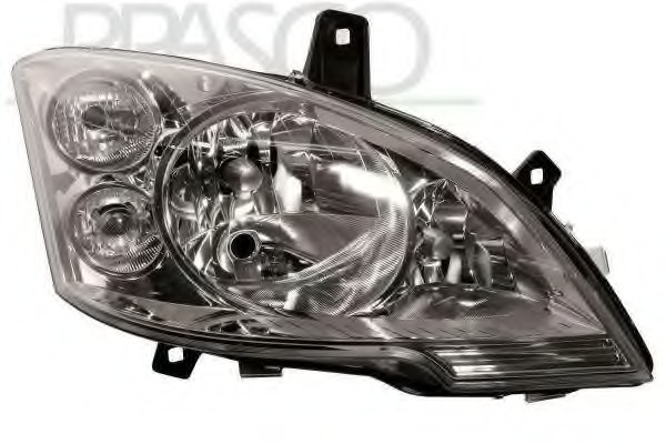 Far ME9104903 PRASCO - Faruri / becuri