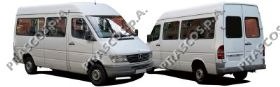 Panou lateral ME9150565 PRASCO - Panou lateral Panou lateral ME9150565 PRASCO - Panou lateral