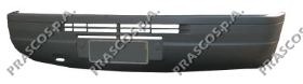 tampon ME9151001 PRASCO - Bara fata | piese (bara,grila,ramforsare,spoiler,deflector) tampon ME9151001 PRASCO - Bara fata | piese (bara,grila,ramforsare,spoiler,deflector)