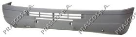 tampon ME9151011 PRASCO - Bara fata | piese (bara,grila,ramforsare,spoiler,deflector) tampon ME9151011 PRASCO - Bara fata | piese (bara,grila,ramforsare,spoiler,deflector)