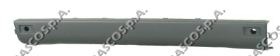 tampon ME9151052 PRASCO - Bara fata | piese (bara,grila,ramforsare,spoiler,deflector) tampon ME9151052 PRASCO - Bara fata | piese (bara,grila,ramforsare,spoiler,deflector)