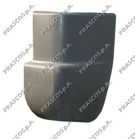 Acoperire, bara protectie ME9151153 PRASCO - Bara fata | piese (bara,grila,ramforsare,spoiler,deflector) Acoperire, bara protectie ME9151153 PRASCO - Bara fata | piese (bara,grila,ramforsare,spoiler,deflector)