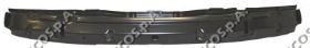 suport,tampon ME9151622 PRASCO - Bara fata | piese (bara,grila,ramforsare,spoiler,deflector) suport,tampon ME9151622 PRASCO - Bara fata | piese (bara,grila,ramforsare,spoiler,deflector)