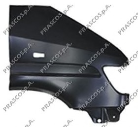 Aripa ME9153003 PRASCO - Caroserie1