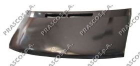 Capota motor ME9153100 PRASCO - Trapa/ capota/ usi/ acoperis escamotabil/ pavilion pliant