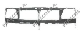 Acoperire fata ME9153200 PRASCO - Elemente/piese montaj Acoperire fata ME9153200 PRASCO - Elemente/piese montaj