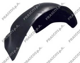 Aripa interioara ME9153604 PRASCO - Caroserie1