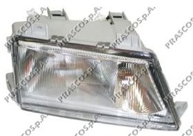 Far ME9154603 PRASCO - Far principal Far ME9154603 PRASCO - Far principal