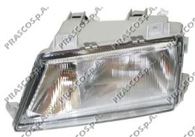 Far ME9154604 PRASCO - Far principal Far ME9154604 PRASCO - Far principal