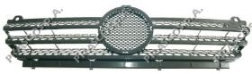 Grila radiator ME9172001 PRASCO - Elemente/piese montaj Grila radiator ME9172001 PRASCO - Elemente/piese montaj