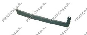 Acoperire faruri ME9172103 PRASCO - Componente auxiliare/de legatura Acoperire faruri ME9172103 PRASCO - Componente auxiliare/de legatura