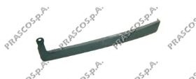 Acoperire faruri ME9172104 PRASCO - Componente auxiliare/de legatura Acoperire faruri ME9172104 PRASCO - Componente auxiliare/de legatura