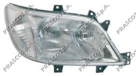 Far ME9174703 PRASCO - Far principal Far ME9174703 PRASCO - Far principal