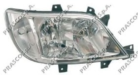 Far ME9174903 PRASCO - Far principal Far ME9174903 PRASCO - Far principal