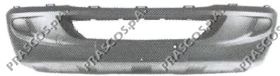 tampon ME9191001 PRASCO - Bara fata | piese (bara,grila,ramforsare,spoiler,deflector) tampon ME9191001 PRASCO - Bara fata | piese (bara,grila,ramforsare,spoiler,deflector)