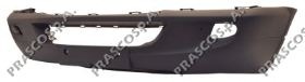 tampon ME9191011 PRASCO - Bara fata | piese (bara,grila,ramforsare,spoiler,deflector) tampon ME9191011 PRASCO - Bara fata | piese (bara,grila,ramforsare,spoiler,deflector)