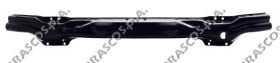 suport,tampon ME9191622 PRASCO - Bara fata | piese (bara,grila,ramforsare,spoiler,deflector) suport,tampon ME9191622 PRASCO - Bara fata | piese (bara,grila,ramforsare,spoiler,deflector)