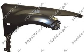 Aripa MZ0513013 PRASCO - Aripa/piese Aripa MZ0513013 PRASCO - Aripa/piese