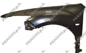 Aripa MZ0513014 PRASCO - Aripa/piese Aripa MZ0513014 PRASCO - Aripa/piese
